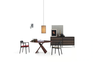 AVA-Pendant-lamp-DE-PADOVA-637810-rel21279547.jpg
